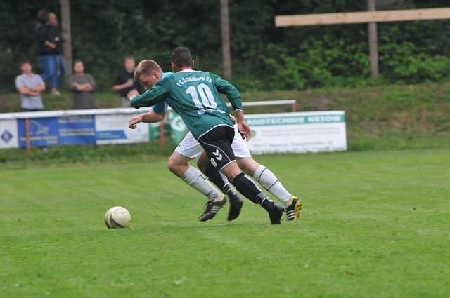 灵活的进攻 灵活的进攻