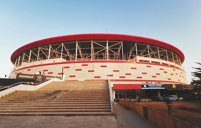 天津媒体正式确认！中超劲旅传来振奋喜讯，海港申花国安迎对手.