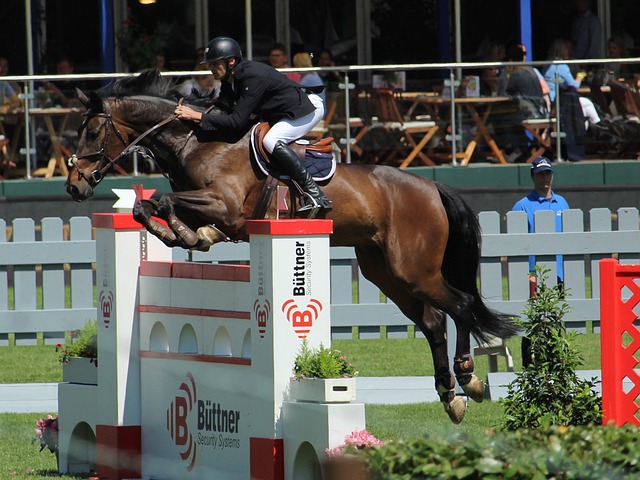 确实遥遥领先！自2011／12赛季以来，曼城已赢得21座奖杯.