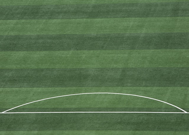 班凯罗：快船的纪律性极强 他们阵中都是久经沙场的老将.