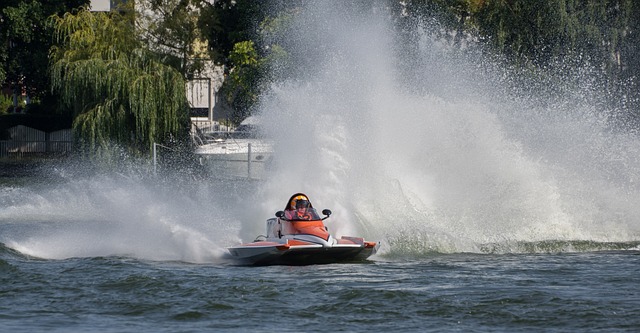 秀我中国 ｜ 春运购票高峰来了，详解12306升级哪些新功能.