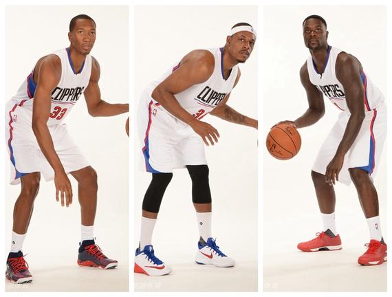 首次代表国家队出战的张子宇就展现了超强实力….