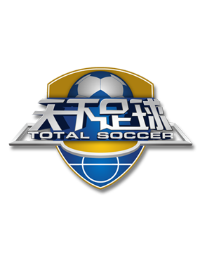 威少你太强了，大O保持了51年的NBA纪录，今天被你超越了.