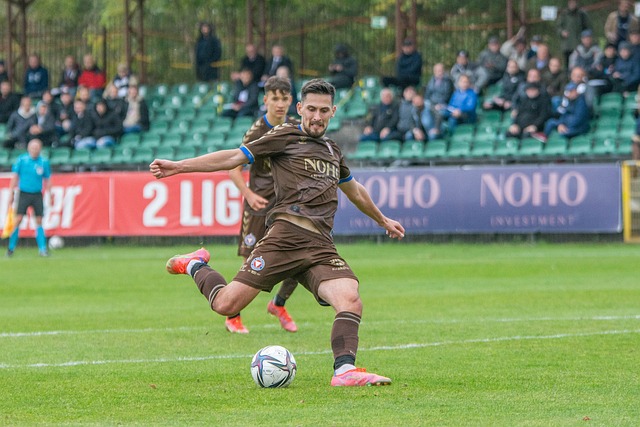 中超热身：15队已赛27场，深圳、成都今晚出战，本周还有7场.