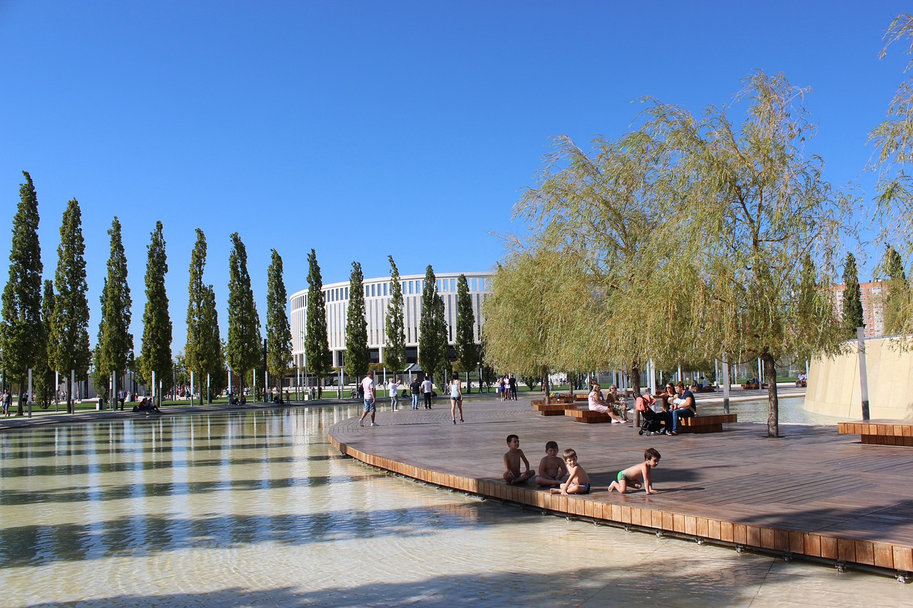 共同代言的 共同代言的