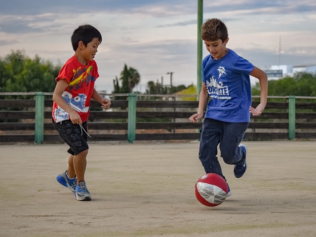 分但几次未 分但几次未