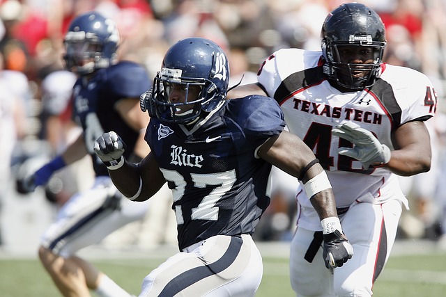 欧联16强抽签对阵出炉！.