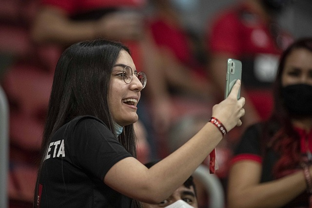 【原创】足球预测推荐：周日009德甲 霍芬海姆VS法兰克福.