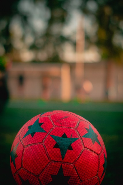 凱塞多哪都不去了！布萊頓續約厄瓜多爾中場至2027！.