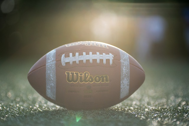 关注的年轻 关注的年轻