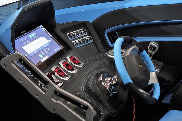 他的表现不 他的表现不