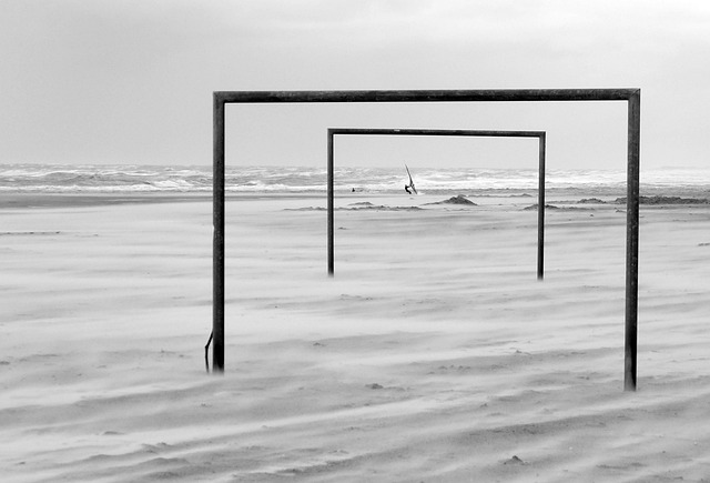 切尔西再未 切尔西再未