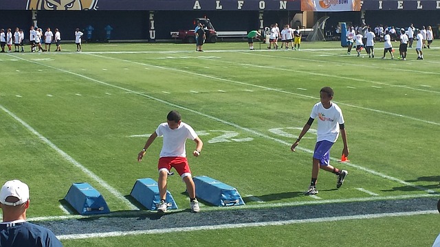 未来发展注 未来发展注