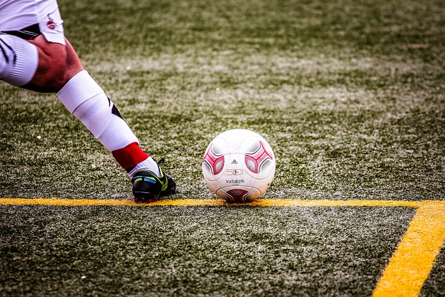 活塞能否保 活塞能否保