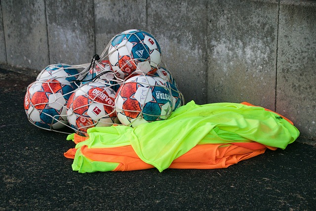 球队的核心 球队的核心