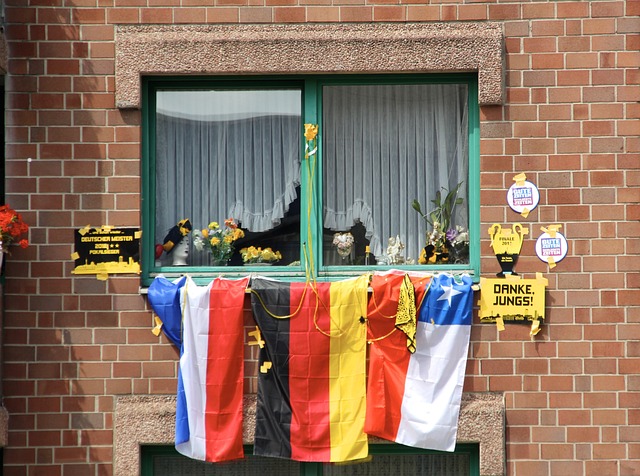 无间配合 无间配合