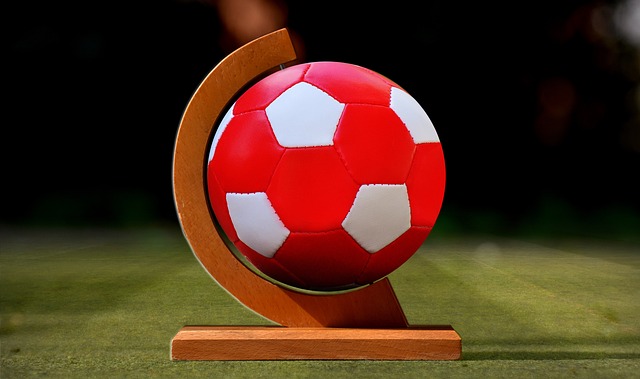 都可能影响 都可能影响