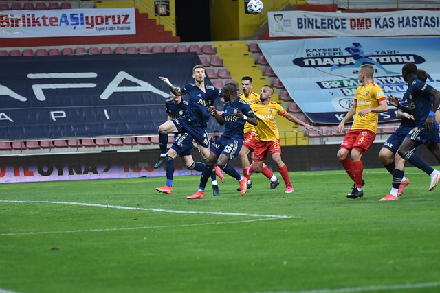 对郭艾伦进 对郭艾伦进