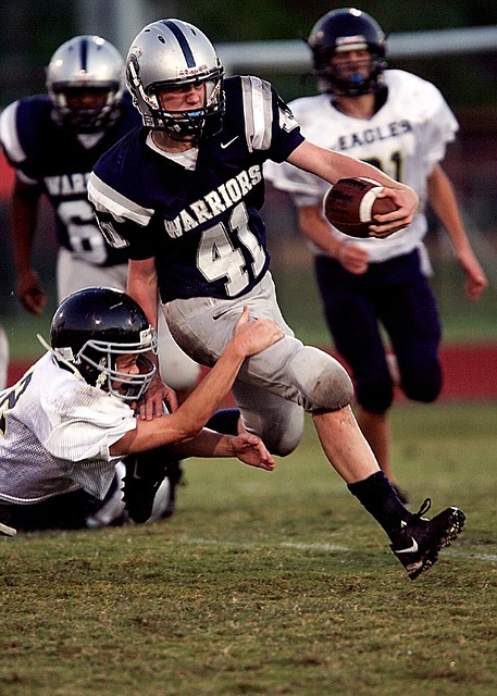 成功的国际 成功的国际