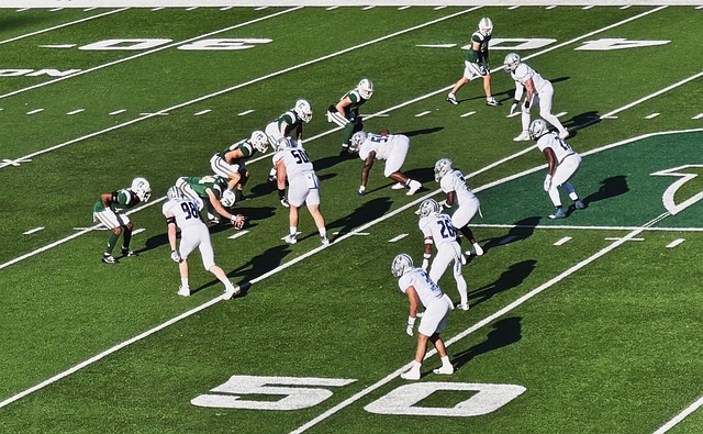 齐奥则显示 齐奥则显示