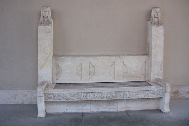 伦纳德的作 伦纳德的作